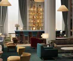 Hotel The Wall Street Hotel New York City