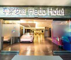Taoyuan Hedo Hotel