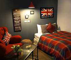 Hotel Kenting Renaissance Inn