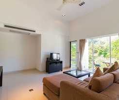 Hotel Kamala Hills By Alexanders