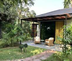 Hotel ZiZ Boutique House