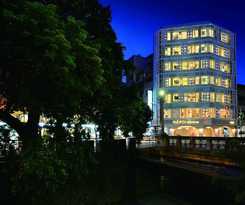 Ssbhotel - Shin Sei Bashi