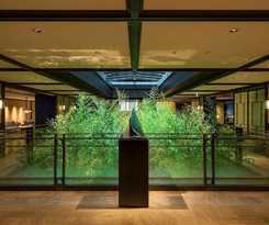 Hotel Dhawa Yura Kyoto