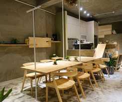 Shao Guang 188