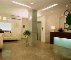 Hotel Everyday Hot Spring