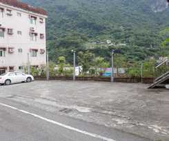Liwu Taroko