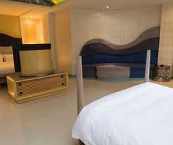 All-ur Boutique - Chia-yi Branch