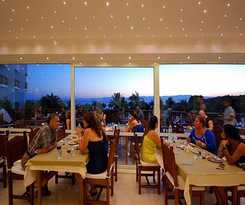 Hotel Kerasus