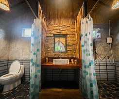 Khaosok Boutique Hideaway