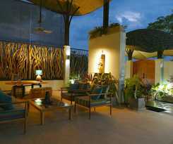 Sanjana Resort and Spa