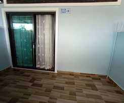 Hotel Chaiyai River Front