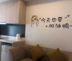 Arcadia Family Suite