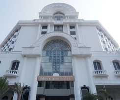 Hotel Mercure Jakarta Batavia