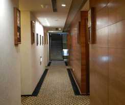 Hotel Bali Nature Spa Hot Spring Resort