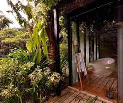 Hotel The House 15