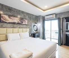 Hotel My Style Resort