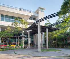 Eco Inn Prime Mae Sot