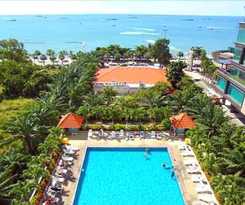 The Best Of View Talay 6
