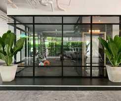 Pacific Residence 39