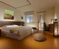Eastern Hotels and Resorts Yangmei
