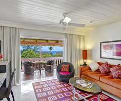 Hotel Crystal Cove By Elegant Hotels All Inclusive Resort