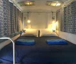 Hotel Hawaii Style Inn Kenting