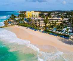 Hotel Turtle Beach By Elegant Hotels All Suite - All Inclusive