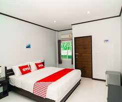 Hotel OYO 533 Runya Poolvilla