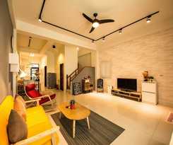 Hotel Green Field and Sunshine