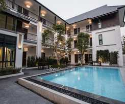 Paraiso Chiangmai
