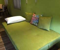 Hotel Forest Breathing