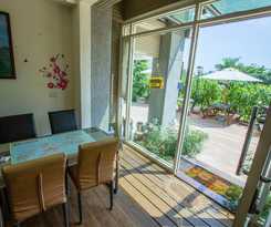 Hotel Backpackers.inn
