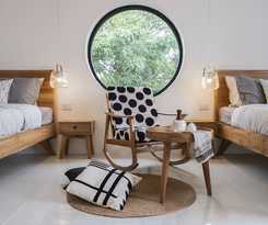 Hygge Hotel