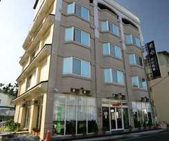 Hotel Xiu Shui