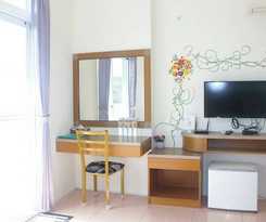 Hotel Joy-i-kenting Inn