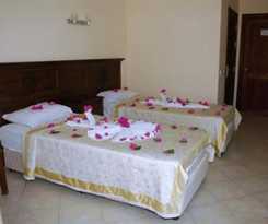 Gumbet Beach Resort
