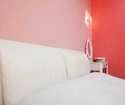 Hotel Minami Inn Kenting