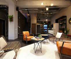 Hotel The Compass Inn