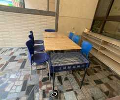 Hotel Happiness Road