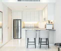 Posh Residence Thonglor By Favstay
