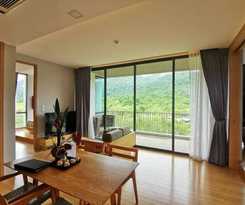 Zen Next Condo Khao Yai By Zv