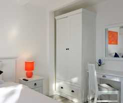 Hotel Kata White Villas