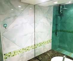 Jomtien Beach Condo Floor 12