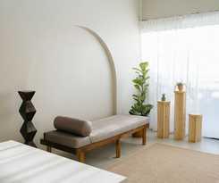 Hotel Sasi Home Sukhumvit