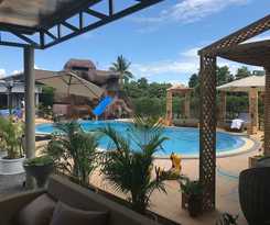 Sb Holiday Resort