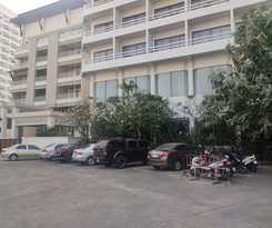 Stern Pattaya