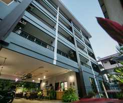 Nalanta Pattaya