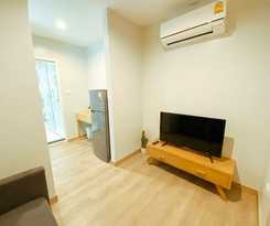 Yakthai Poshtel
