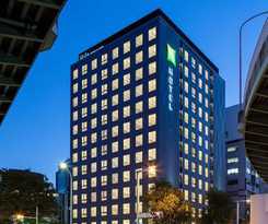 Ibis Styles Nagoya