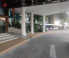 Hotel Metro Inn